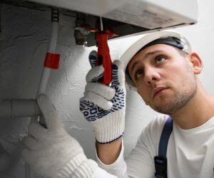 About Water Heater Repair LLC Beaver, OR